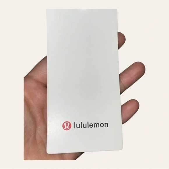 LULULEMON UNLIMITED HR TIGHT 25ββ SIZE 0 - Picture 11 of 14